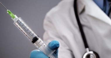 Un vaccin împotriva coronavirusului din China, în curs de dezvoltare în Rusia