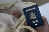 Administraţia Trump ia măsuri împotriva ”turismului naşterilor”, al cărui scop este obţinerea cetăţeniei americane