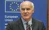 Portughezul Joao Vale de Almeida, un fost ambasador UE în SUA şi la ONU, numit primul ambasador UE în Marea Britanie după Brexit