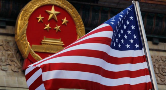 SUA îşi organizează evacuarea personalului diplomatic şi cetăţenilor de la Wuhan, epicentrul epidemiei de coronavirus