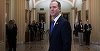 Procurorul-şef în procesul destituirii lui Trump Adam Schiff se declară ameninţat după ce miliardarul republican scrie pe Twitter că alesul democrat trebuie ”să plătească preţul”