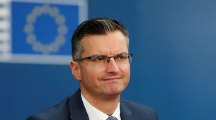 Premierul sloven proeuropean Marjan Sarec demisionează punând capăt unui Guvern minoritar format din cinci partide