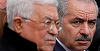 Premierul palestinian Mohammad Shtayyeh îndeamnă la boicotarea planului de pace american în Orientul Mijlociu; ”Acest plan vizează să-l protejeze pe Trump de destituire şi să-l protejeze pe Netanyahu de închisoare”