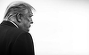 Apărarea lui Trump încearcă să pareze dezvăluirile lui Bolton în procesul destituirii şi-l atacă pe Joe Biden