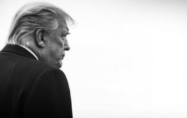 Apărarea lui Trump încearcă să pareze dezvăluirile lui Bolton în procesul destituirii şi-l atacă pe Joe Biden