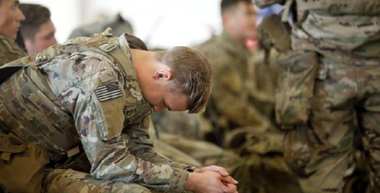 Bilanţul militarilor americani răniţi în atacul iranian cu rachete din Irak revizuit în creştere la 50 de oameni