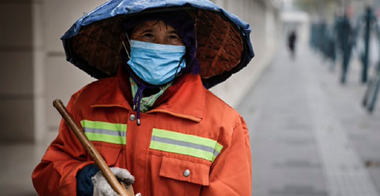 Rusia anunţă că a primit genomul noului coronavirus chinez şi dezvoltă un vaccin împreună cu China