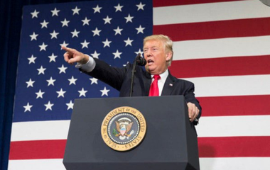 2019, cel mai sângeros an pe rutele migraţiei americane