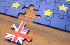Presa britanică, între entuziasm şi teamă de ”Brexit Day”