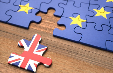 Presa britanică, între entuziasm şi teamă de ”Brexit Day”