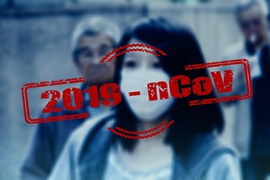 Coronavirus - 259 de decese. Primul caz de infectare confirmat în Spania. SUA interzic accesul străinilor care au călătorit recent în China