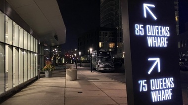 Toronto: Trei morţi şi doi răniţi într-un incident armat