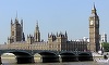 Atacatorul de la Londra fusese recent eliberat din închisoare