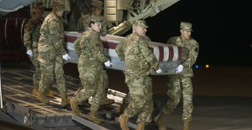 Atacul armat comis de un militar saudit la Pensacola în Florida, în decembrie, revendicat de Al-Qaida