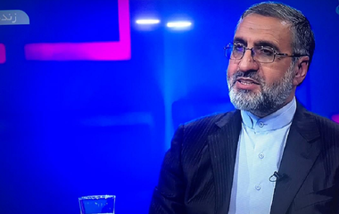 Un bărbat condamnat la moarte în Iran de spionaj în contul CIA şi încercare de transmitere a unor informaţii cu privire la un program nuclear urmează să fie executat ”în curând”, anunţă autoritatea judiciară iraniană
