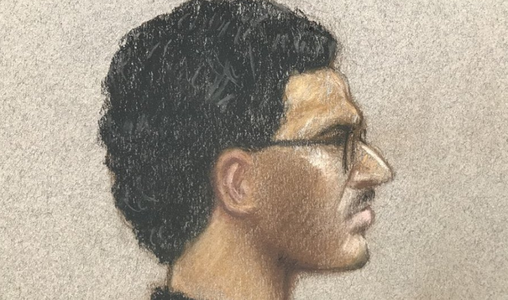 Fratele atacatorului sinucigaş de la Manchester este la fel de vinovat ca acesta, acuză procuratura