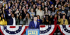 Buttigieg înregistrează un avans în faţa lui Sanders în Iowa, Biden al patrulea după Warren
