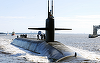SUA desfăşoară pentru prima oară o armă nucleară ”mică”