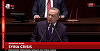 Erdogan dă ultimatum regimului al-Assad să se retragă până la sfârşitul lui februarie din nord-vestul Siriei