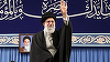 Planul american de soluţionare a conflictului israeliano-palestinian ”va muri înaintea lui Trump”, consideră liderul suprem iranian Ali Khamenei