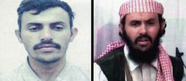 Statele Unite îl ucid pe Qassem al-Rimi, liderul grupării Al-Qaida în Peninsula Arabică 
