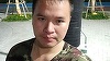 Facebook a şters contul militarului thailandez care a ucis mai mulţi oameni. Atacurile bărbatului s-au soldat cu cel puţin 17 morţi