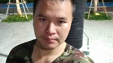 Facebook a şters contul militarului thailandez care a ucis mai mulţi oameni. Atacurile bărbatului s-au soldat cu cel puţin 17 morţi