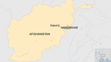 Doi soldaţi americani au fost ucişi, iar alţi şase au fost răniţi în Afganistan