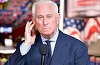 Procuratura cere condamnarea la şapte până la nouă ani de închisoare a lui Roger Stone, găsit vinovat în noiembrie de minţirea Congresului în ancheta cu privire la amestecul rus în alegerile prezidenţiale din 2016