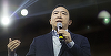 Andrew Yang şi senatorul Michael Bennet abandonează cursa în vederea alegerilor prezidenţiale americane