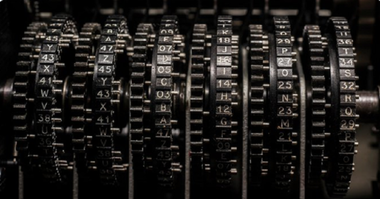Aproximativ 100 de ţări spionate de SUA şi Germania, printr-o societate de criptaj elveţiană, Crypto AG, în operaţiunea "Thesaurus", intitulată mai târziu "Rubicon"