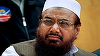 Unul dintre ”creierele” atentatului de la Mumbai din 2008, Hafiz Saeed, condamnat la cinci ani de închisoare în Pakistan