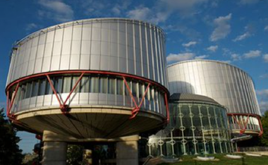 CEDO condamnă Regatul Unit cu privire la păstrarea datelor biometrice