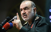 Iranul este pregătit să atace Statele Unite şi Israelul, dacă îi vor da vreun motiv să o facă