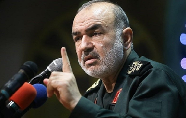 Iranul este pregătit să atace Statele Unite şi Israelul, dacă îi vor da vreun motiv să o facă