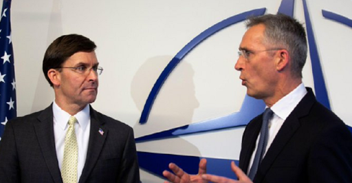 Washingtonul anunţă un armistiţiu parţial de o săptămână cu talibanii în Afganistan