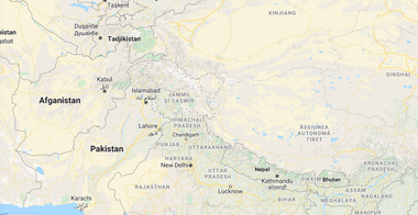 India - Protest diplomatic cu privire la afirmaţiile făcute de Erdogan legat de Kashmir: Au implicaţii importante la nivelul relaţiilor bilaterale