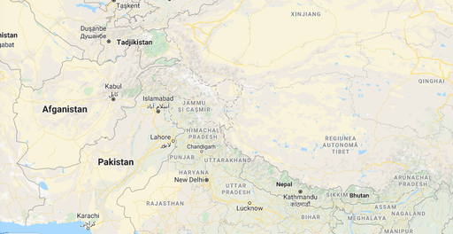 India - Protest diplomatic cu privire la afirmaţiile făcute de Erdogan legat de Kashmir: Au implicaţii importante la nivelul relaţiilor bilaterale