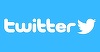 Twitter a suspendat 70 de conturi pro-Bloomberg