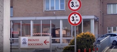 Coronavirus în Italia: 152 infectaţi, patru decese. Domul din Milano şi şcoli din Nord au fost închise. Carnavalul de la Veneţia s-a încheiat mai devreme