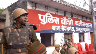 India - Şapte oameni au murit în proteste faţă de noua lege controversată privind cetăţenia