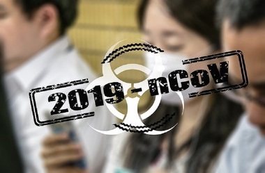AFP - Bilanţul epidemiei de coronavirus în lume: 82.560 de cazuri şi 2.813 decese în 50 de ţări