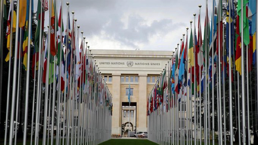 Siria: ONU pregăteşte o misiune umanitară pentru Idlib