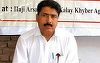 Medicul care a ajutat la localizarea lui Osama ben Laden, Shakeel Afridi, intră în greva foamei în închisoare în Pakistan