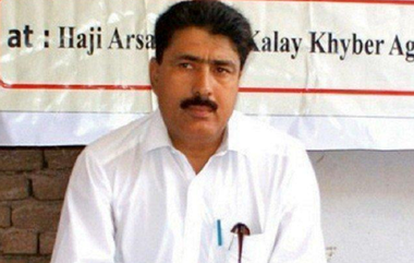 Medicul care a ajutat la localizarea lui Osama ben Laden, Shakeel Afridi, intră în greva foamei în închisoare în Pakistan