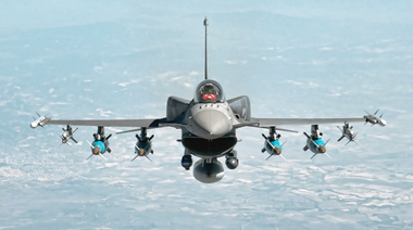 Ankara anunţă doborârea unui avion sirian în ofensiva turcă în nord-vestul Siriei