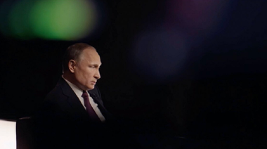 Putin propune menţionarea lui Dumnezeu în Constituţie, interzicerea căsătoriei între persoane de acelaşi sex şi interzicerea cedării unor porţiuni din teritoriulrus unor state străine vizând Crimeea şi Kurile