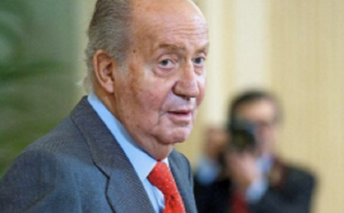 Fostul rege Juan Carlos al Spaniei ascundea 100 de milioane de dolari la Geneva
