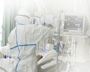 Malta anunţă primul caz de coronavirus