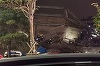 UPDATE - China: Un hotel care era folosit pentru carantină s-a prăbuşit. Sub dărâmături se află 70 de persoane / 44 de persoane au fost salvate - VIDEO